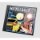 CD NICKELBACK - Live From Nashville