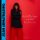 CD ARMATRADING JOAN - HOW DID THIS HAPPEN AND...