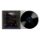 LP BLACK SABBATH - TYR LP BLACK SABBATH - TYR
