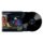 LP BLACK SABBATH - FORBIDDEN/RMX LP BLACK SABBATH - FORBIDDEN/RMX
