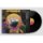 LP CYMANDE - RENASCENCE