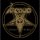 CD VENOM - WELCOME TO HELL CD VENOM - WELCOME TO HELL