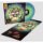 LP MOTORHEAD - Overkill LP MOTORHEAD - Overkill