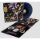 LP MOTORHEAD - Bomber LP MOTORHEAD - Bomber