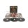 CD HELLOWEEN - MARCH OF TIME (THE BEST... CD HELLOWEEN - MARCH OF TIME (THE BEST...