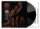 LP BLACK SABBATH - THE ETERNAL IDOL LP BLACK SABBATH - THE ETERNAL IDOL
