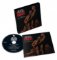CD BLACK SABBATH - THE ETERNAL IDOL