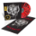 LP MOTORHEAD - NO REMORSE LP MOTORHEAD - NO REMORSE