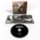 CD BLACK SABBATH - BLACK SBBATH