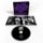 CD BLACK SABBATH - MASTER OF REALITY