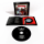 CD BLACK SABBATH - SABOTAGE CD BLACK SABBATH - SABOTAGE