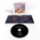 CD BLACK SABBATH - TECHNICAL ECSTASY