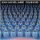 LP JARRE JEAN MICHEL - EQUINOXE LP JARRE JEAN MICHEL - EQUINOXE