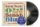LP MOORE GARY - OLD NEW BALLADS BLUES LP MOORE GARY - OLD NEW BALLADS BLUES