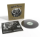 LP MOTORHEAD - THE MANTICORE TAPES LP MOTORHEAD - THE MANTICORE TAPES