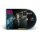 CD IDOL BILLY - DREAM INTO IT