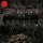 LP BEN-TZUR,GREENWOOD,EXPRESS - RANJHA LP BEN-TZUR,GREENWOOD,EXPRESS - RANJHA