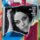 CD MACDONALD AMY - Is This What You've Been Waiting For?