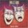 LP MOTLEY CRUE - THEATRE OF PAIN LP MOTLEY CRUE - THEATRE OF PAIN