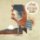 CD SLEEPING WITH SIRENS - LET'S CHEERS TO THIS CD SLEEPING WITH SIRENS - LET'S CHEERS TO THIS