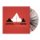 LP SLEEPING WITH SIRENS - WITH EARS TO SEE AND...