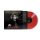 LP BRYAN FERRY - DYLANESQUE LP BRYAN FERRY - DYLANESQUE