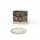 CD MURS OLLY - KNEES UP CD MURS OLLY - KNEES UP