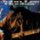 CD HOOKER JOHN LEE - BOOM BOOM