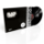 LP GROOVE ARMADA - BLACK LIGHT