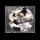 CD FAKER CHET - A LOVE FOR STRANGERS CD FAKER CHET - A LOVE FOR STRANGERS