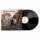 LP BLACK SABBATH LP BLACK SABBATH