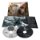 CD BLACK SABBATH