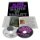 CD BLACK SABBATH - MASTER OF REALITY