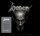 CD VENOM - INTO OBLIVION CD VENOM - INTO OBLIVION
