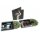 LP GOLDFRAPP - SUPERNATURE LP GOLDFRAPP - SUPERNATURE