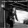 LP MARR JOHN - THE MESSENGER LP MARR JOHN - THE MESSENGER