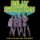 LP PRESTON BILLY - THAT'S THE WAY GOD PLANNED LP PRESTON BILLY - THAT'S THE WAY GOD PLANNED