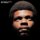 LP PRESTON BILLY - ENCOURAGING WORDS LP PRESTON BILLY - ENCOURAGING WORDS