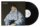 LP LILY ALLEN - WEST END GIRL LP LILY ALLEN - WEST END GIRL