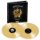 LP MOTORHEAD - EVERYTHING LOUDER FORE... LP MOTORHEAD - EVERYTHING LOUDER FORE...