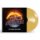 LP BLACK SABBATH - THE ULTIMATE COLLECTION LP BLACK SABBATH - THE ULTIMATE COLLECTION