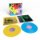 LP GROOVE ARMADA - GA25