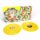 LP FATBOY SLIM - THE BEST OF LP FATBOY SLIM - THE BEST OF