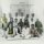 LP SHYE BEN-TZUR - JUNUN