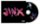 CD WATERPARKS - JINX CD WATERPARKS - JINX