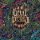 LP THE DEVIL WEARS PRADA - PLAGUES