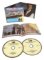 CD EMERSON, LAKE AND PALMER - BLACK MOON CD EMERSON, LAKE AND PALMER - BLACK MOON