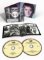CD EMERSON, LAKE & PALMER - BRAIN SALAD SURGERY CD EMERSON, LAKE & PALMER - BRAIN SALAD SURGERY