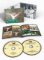 CD EMERSON, LAKE & PALMER