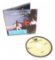 CD EMERSON, LAKE AND PALMER - LOVE BEACH